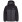 Trespass Παιδικό μπουφάν Oskar Padded Jacket